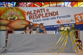 tendopoli 2011 (38)